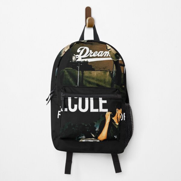 Item preview, J Cole Forest Hills Drive designed and sold by BuckBrow.