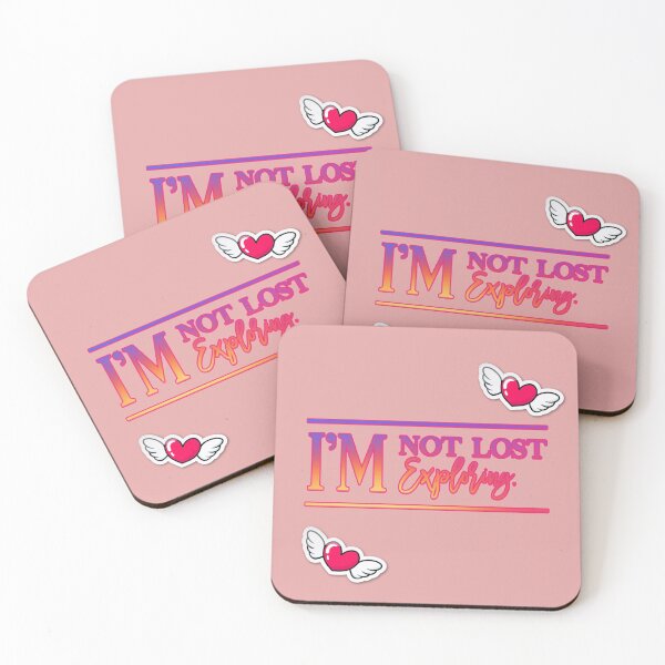 Item preview, Inspirational slogan. designed and sold by ShikhaDigitalHub .