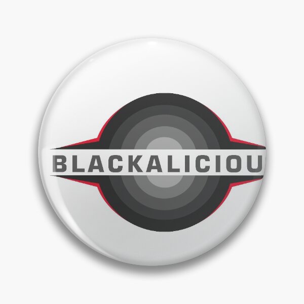 Item preview, Blackalicious designed and sold by PrasartShop.