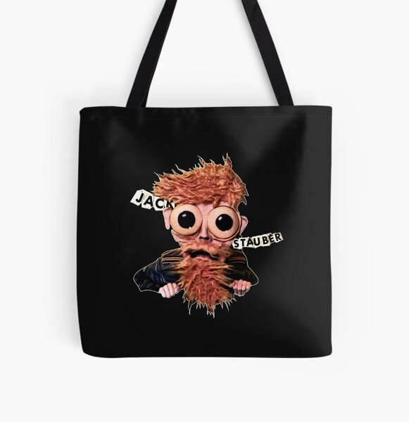 jack stauber merch amazon