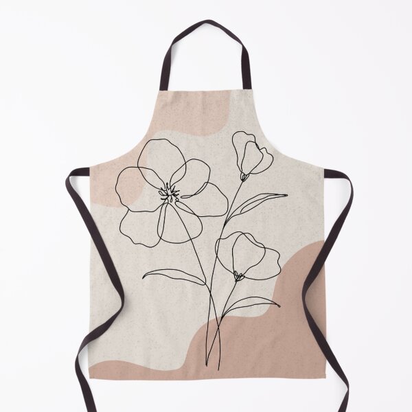 Item preview, Hope designed and sold by Chira23.