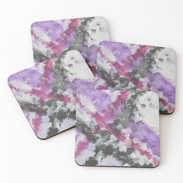 Item preview, Cross Roads designed and sold by VSmithArt.