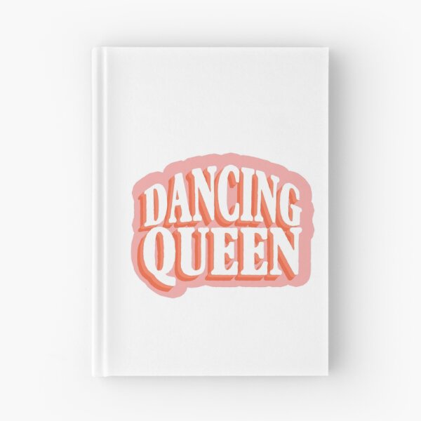 Item preview, Dancing Queen designed and sold by Dutlu.