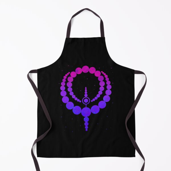Item preview, Crop Circle IV designed and sold by SoulArtLove.