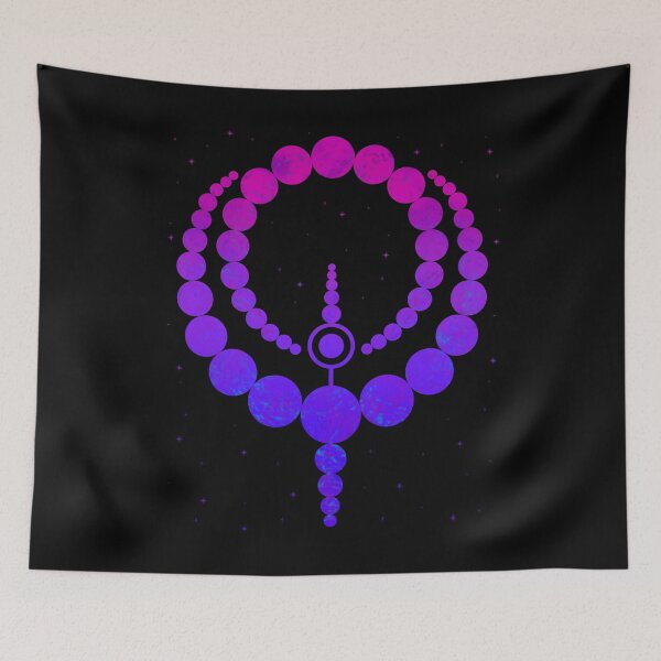 Item preview, Crop Circle IV designed and sold by SoulArtLove.