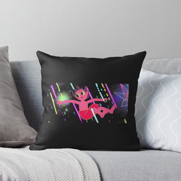 Item preview, MIDNIGHT GOSPEL  designed and sold by MariaLeflore.