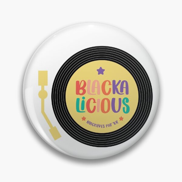 Item preview, Blackalicious designed and sold by PrasartShop.