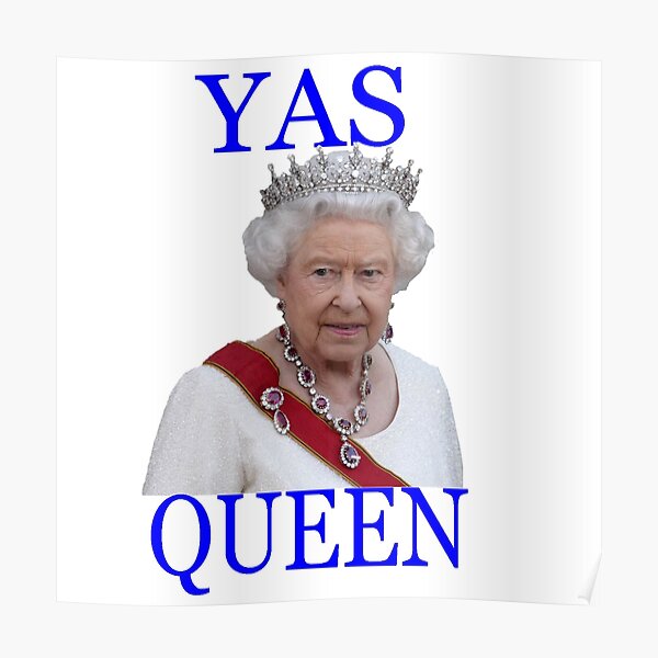 queen elizabeth ii, queen elizabeth, elizabeth ii elizabeth 2, yas queen, y...