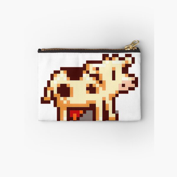 Item preview, Stardew Valley designed and sold by jotaro201.