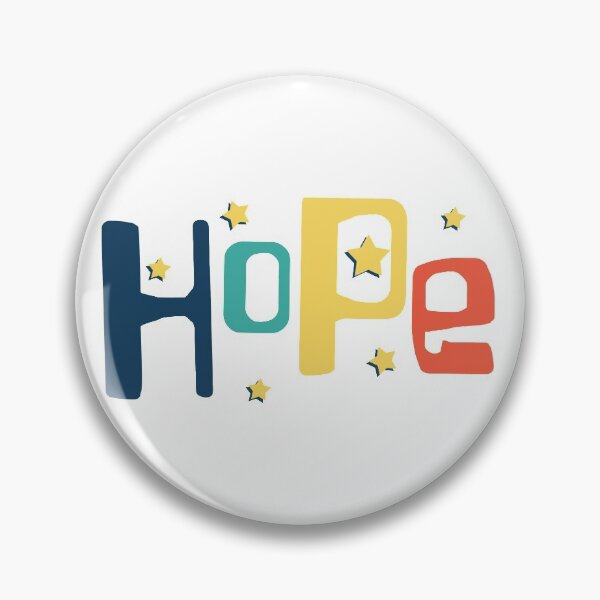 Item preview, Hope designed and sold by Dutlu.