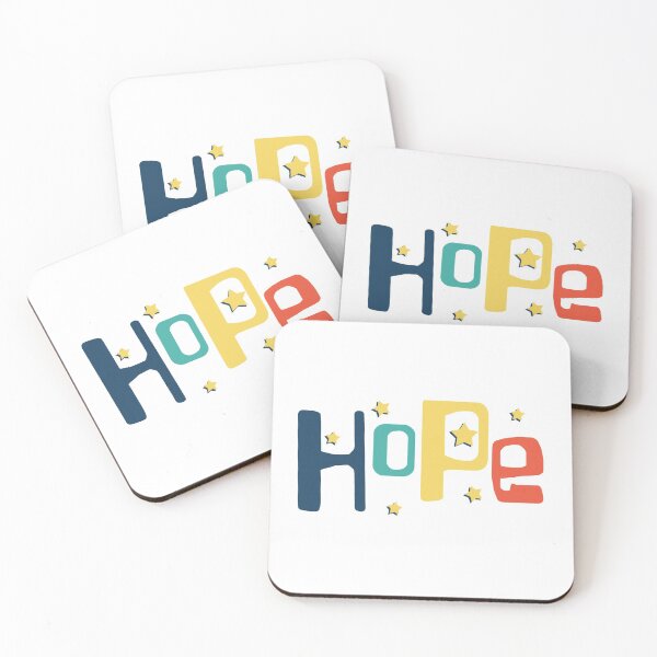 Item preview, Hope designed and sold by Dutlu.