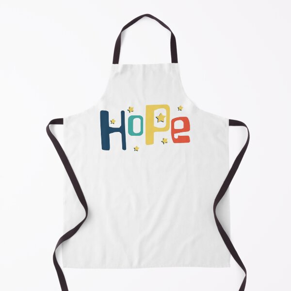 Item preview, Hope designed and sold by Dutlu.