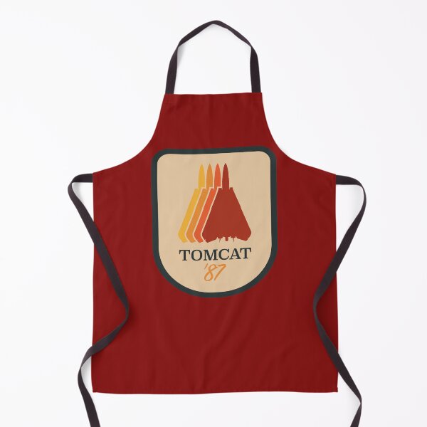 Item preview, F-14 Tomcat designed and sold by StrongVlad.