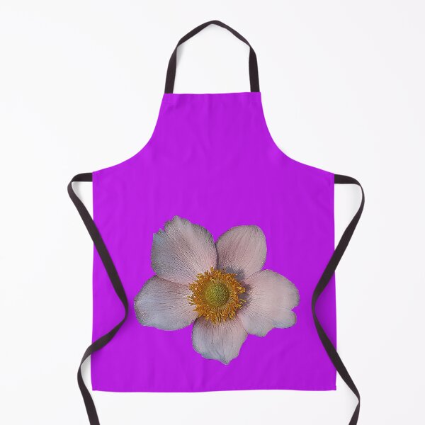 Item preview, Pink flower designed and sold by Babbler01.