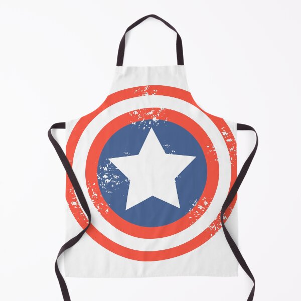 Item preview, White Star designed and sold by ClusterOneArt.