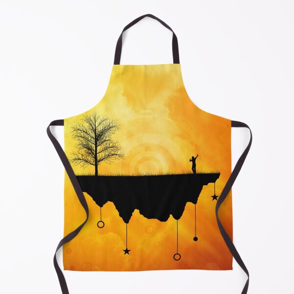 Item preview, Slice of Earth designed and sold by Phil Perkins.