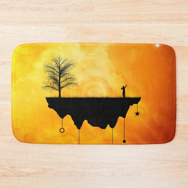 Item preview, Slice of Earth designed and sold by Phil Perkins.