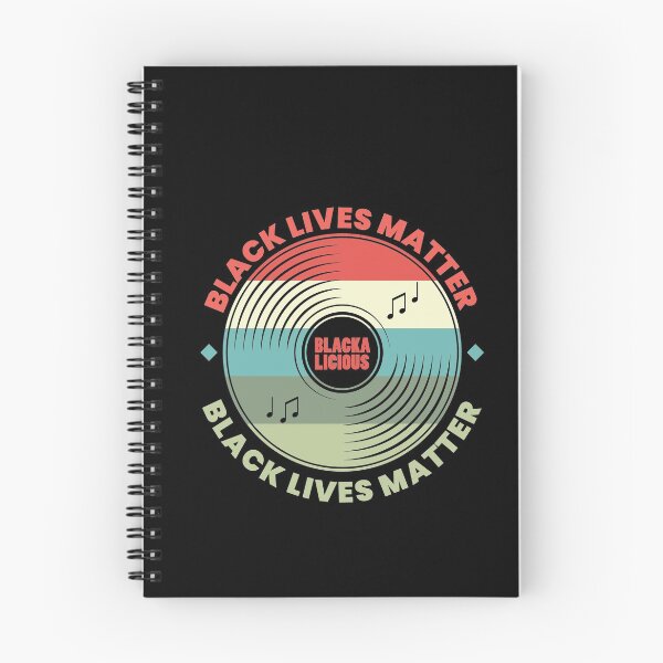 Item preview, Blackalicious - Black Lives Matter designed and sold by PrasartShop.