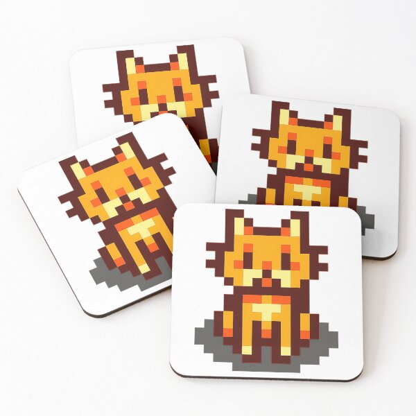 Item preview, Stardew Valley designed and sold by jotaro201.