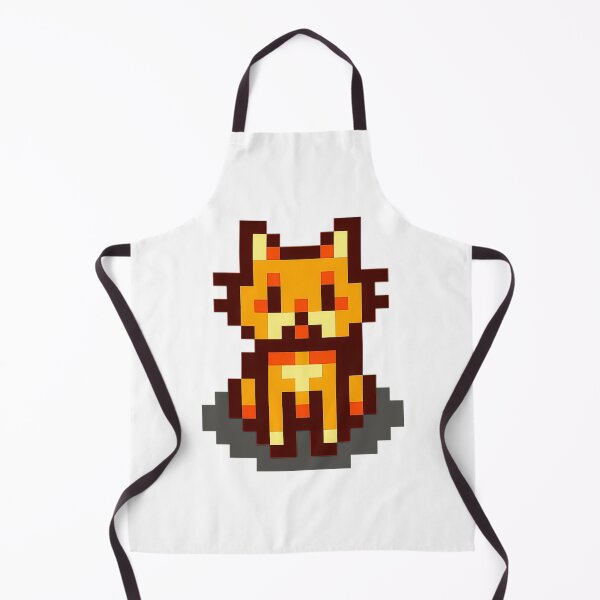 Item preview, Stardew Valley designed and sold by jotaro201.
