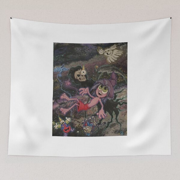 Item preview, midnight gospe designed and sold by MariaLeflore.