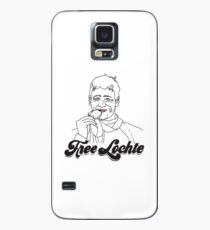 Freier Lochte Hülle & Skin für Samsung Galaxy