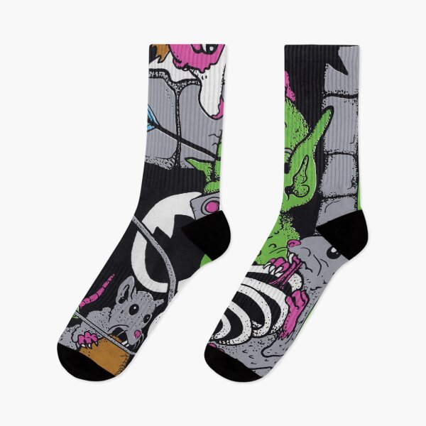 Item preview, Live In Brussels '19 designed and sold by VadaDutton.