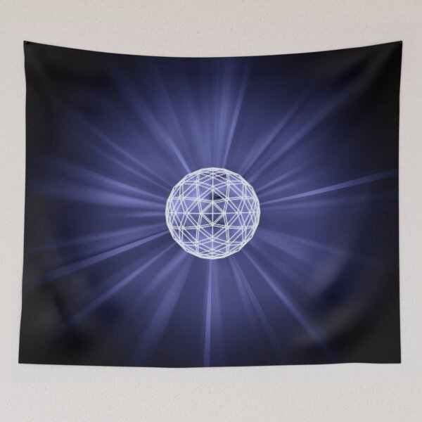Item preview, Octahedron designed and sold by serpico93.