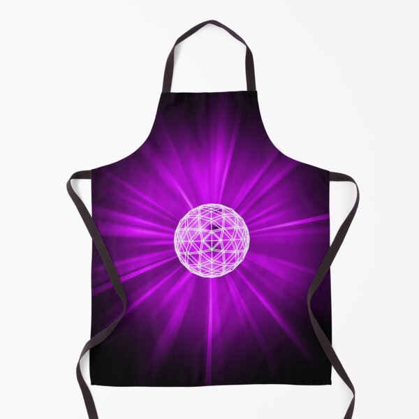 Item preview, Octahedron designed and sold by serpico93.