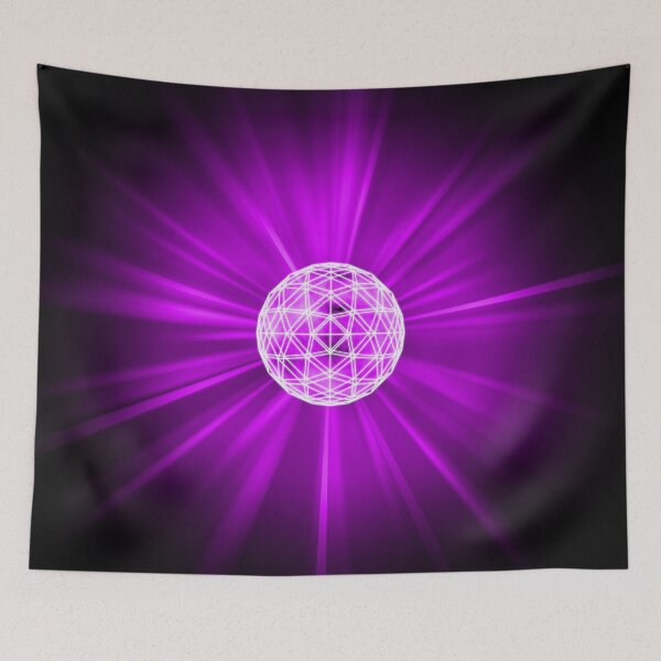 Item preview, Octahedron designed and sold by serpico93.