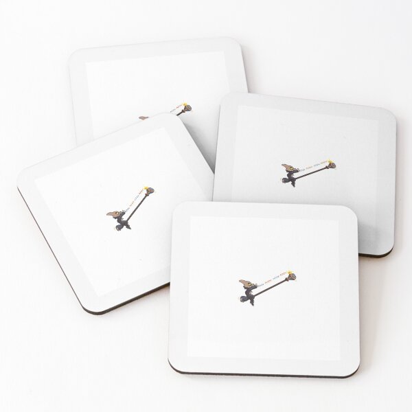 Item preview, owl hous| Perfect Gift | Owl house gift designed and sold by sosoblan.