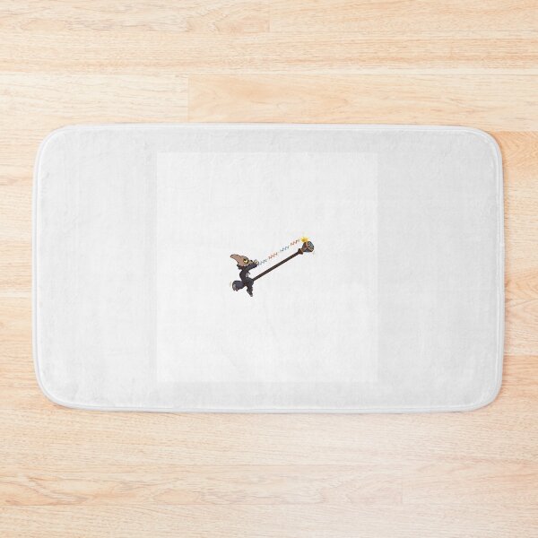 Item preview, owl hous| Perfect Gift | Owl house gift designed and sold by sosoblan.