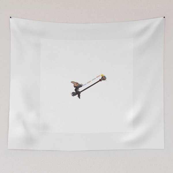 Item preview, owl hous| Perfect Gift | Owl house gift designed and sold by sosoblan.