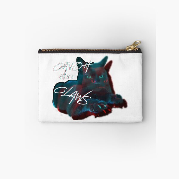 Item preview, Catch these Claws  designed and sold by pifflechan.