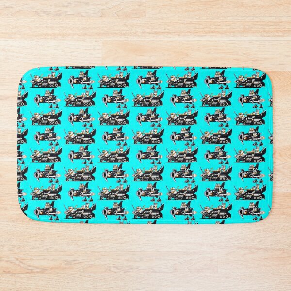 Item preview, Battle cats designed and sold by Jonnasushi.