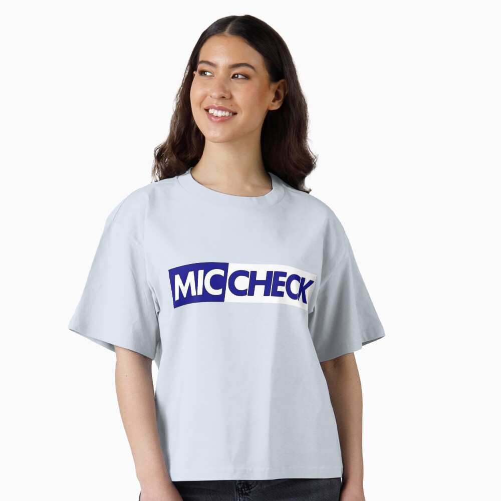 Item preview, Boxy T-Shirt designed and sold by battlerapgear.