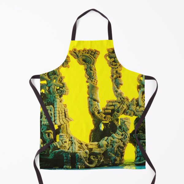 Item preview, L.W LW designed and sold by VadaDutton.