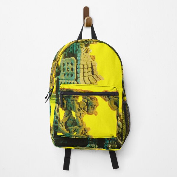 Item preview, L.W LW designed and sold by VadaDutton.