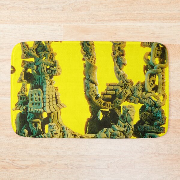 Item preview, L.W LW designed and sold by VadaDutton.