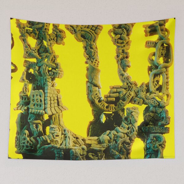Item preview, L.W LW designed and sold by VadaDutton.