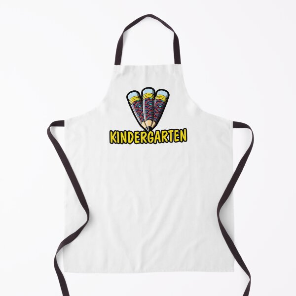 Item preview, Kindergarten designed and sold by Dutlu.