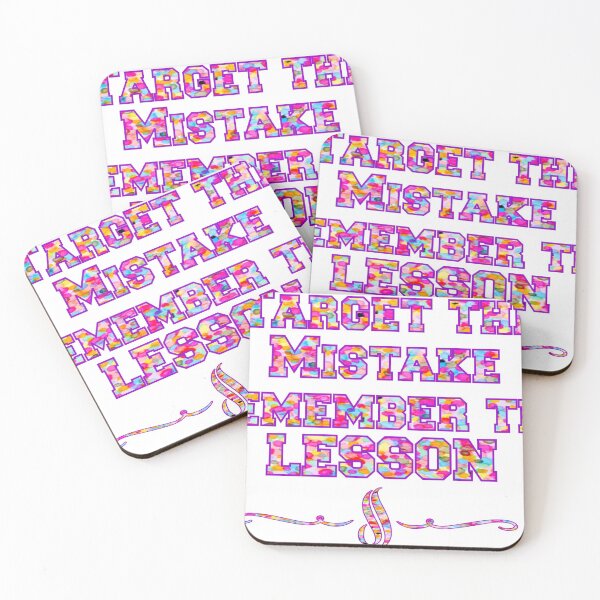 Item preview, Quotes  designed and sold by ZionFashion.