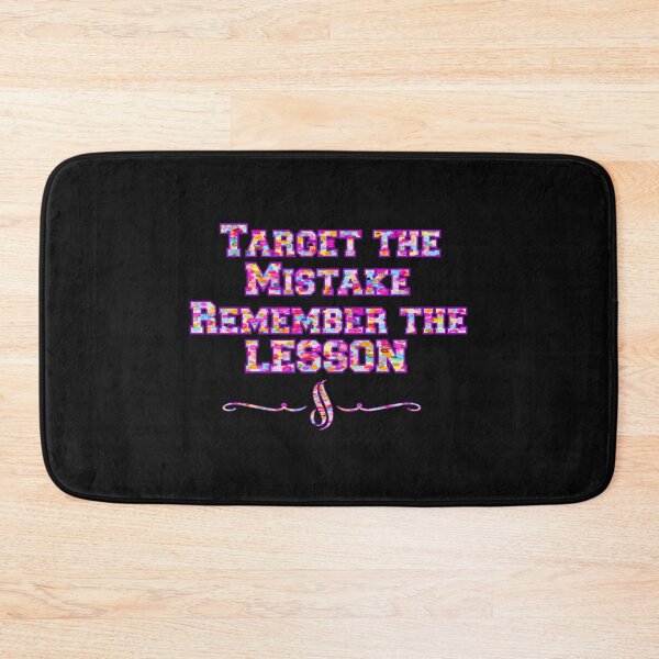 Item preview, Quotes  designed and sold by ZionFashion.