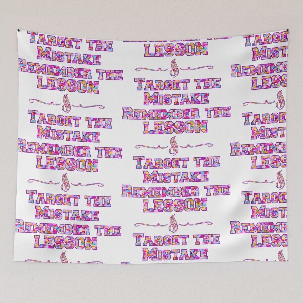 Item preview, Quotes  designed and sold by ZionFashion.