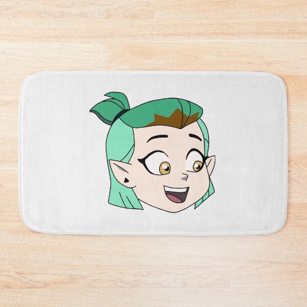 Item preview, Amity Blight| Perfect Gift | Owl house gift designed and sold by sosoblan.