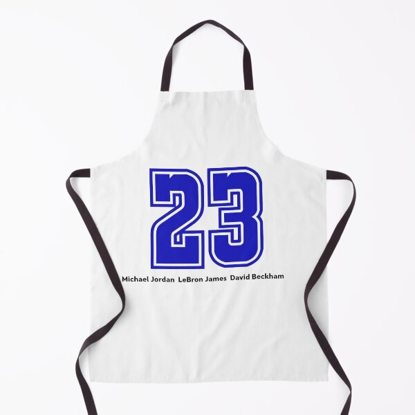 Item preview, Famous Number 23 designed and sold by cmachiri.