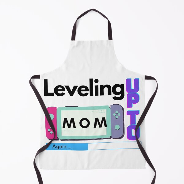 Item preview, Leveling upto mama again designed and sold by ronymishra.