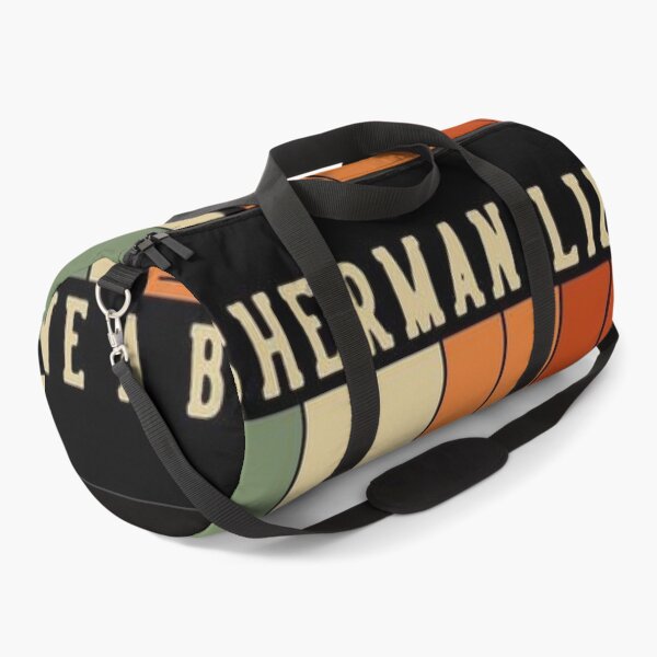 Item preview, Fisherman life designed and sold by DonJan.