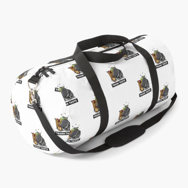 Item preview, Trash Taste designed and sold by art-fox.