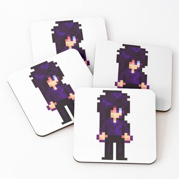 Item preview, Stardew Valley designed and sold by jotaro201.